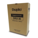 DUPRINTER MASTER FILM POLY ROLL DRX80 FOR DP-X850}
